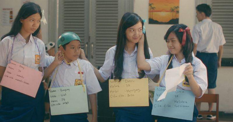 Youtube.com/TrinityOptimaProduction